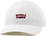 Levi's Baseballcap BATWING FLEXFIT CAP MID BATWING FLEXFIT (1 stuk) - Thumbnail 1
