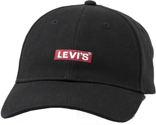 Levi's Baseballcap BABY TAB CAP