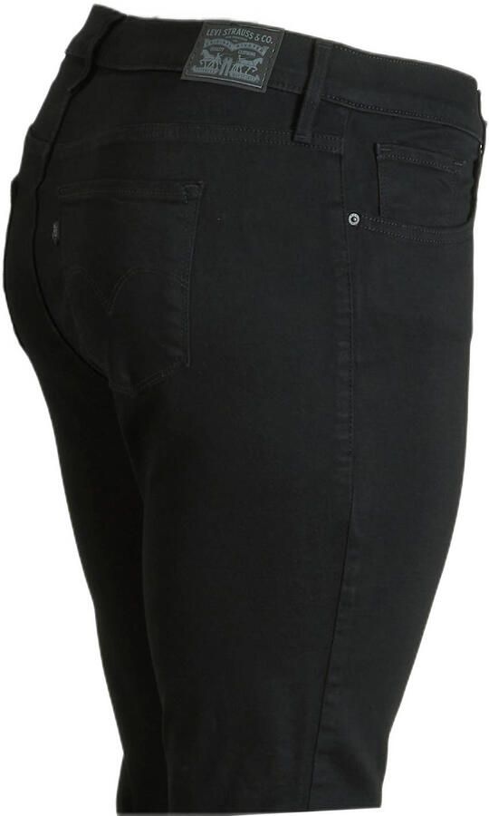 Levi's Plus Levi's Plus Skinny fit jeans 311 PL SHAPING SKINNY - Foto 2