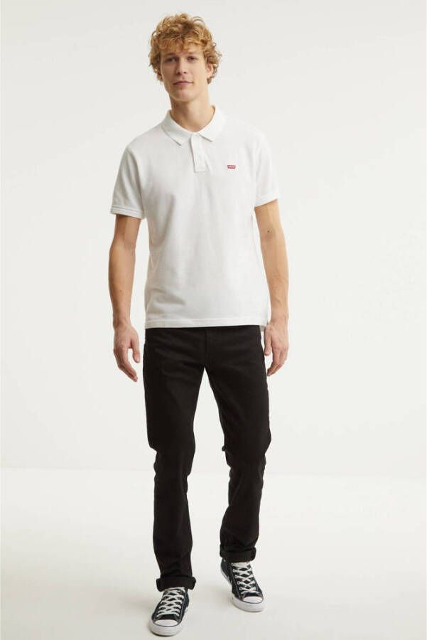 Levi's regular fit polo
