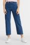 Levi's Straight fit jeans in 5-pocketmodel model 'Ribcage' - Thumbnail 1