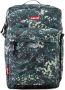 Levi's Rugzak L-Pack Standard Issue met zacht verdikte schouderriem - Thumbnail 1