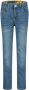 Levi's Kidswear Skinny fit jeans LVB 510 SKINNY FIT EVERYDAY Kids boy - Thumbnail 1