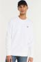 Levi's Sweater Levis NEW ORIGINAL CREW - Thumbnail 1