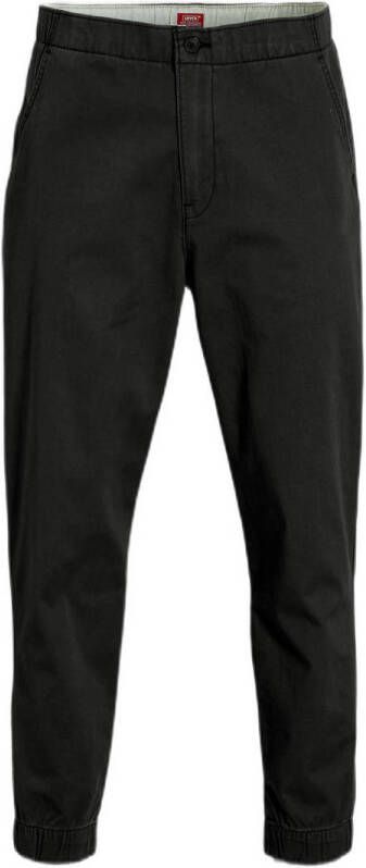 Levi's Chino LE XX CHINO JOGGER III