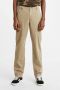 Levi's tapered fit cargo broek harvest gold - Thumbnail 1
