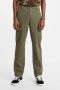 Levi's tapered fit cargo broek olive night - Thumbnail 1
