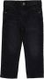 LEVV skinny jeans LJAIMY dark grey denim Grijs Effen 104 - Thumbnail 1