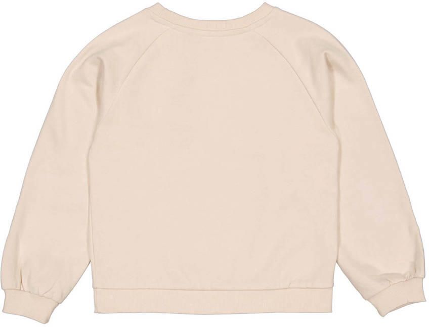 LEVV sweater ecru - Foto 2