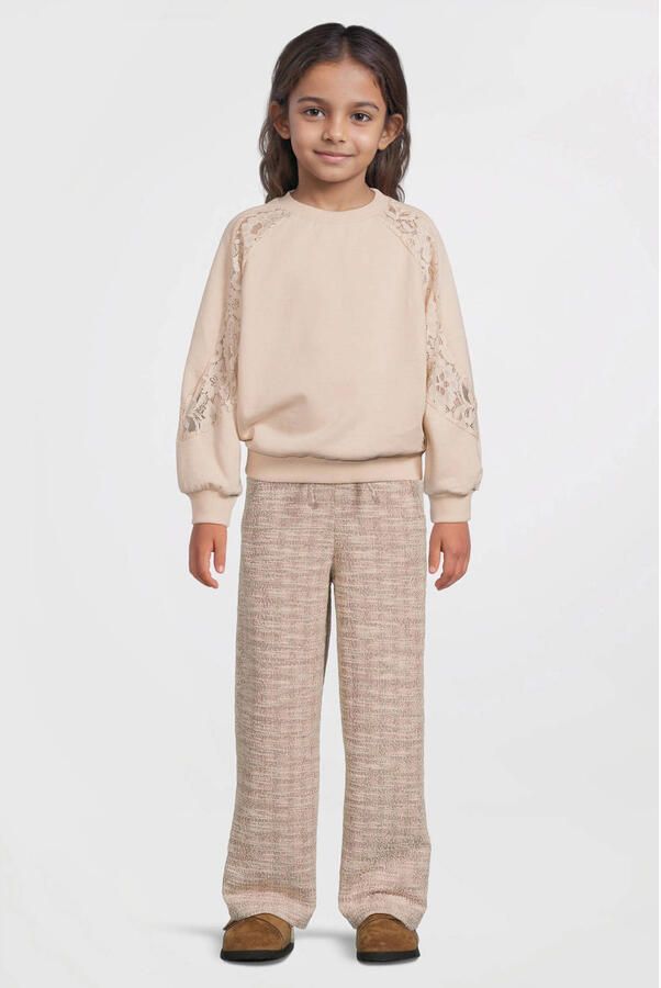 LEVV sweater ecru - Foto 4