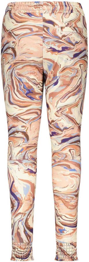 LIKE FLO Meisjes Broeken F208-5640 Multi - Foto 2