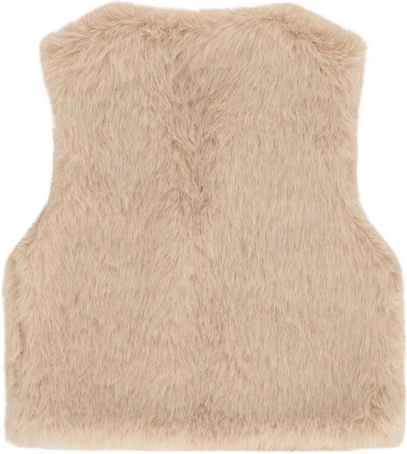 Like Flo rechtvallend gilet - Foto 2