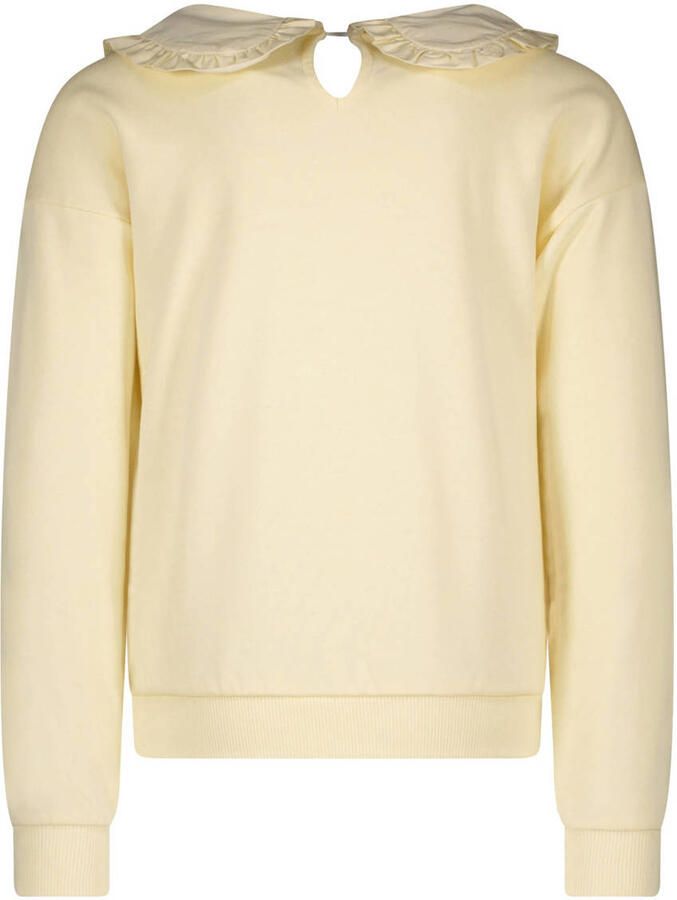 Like Flo sweater ecru - Foto 2