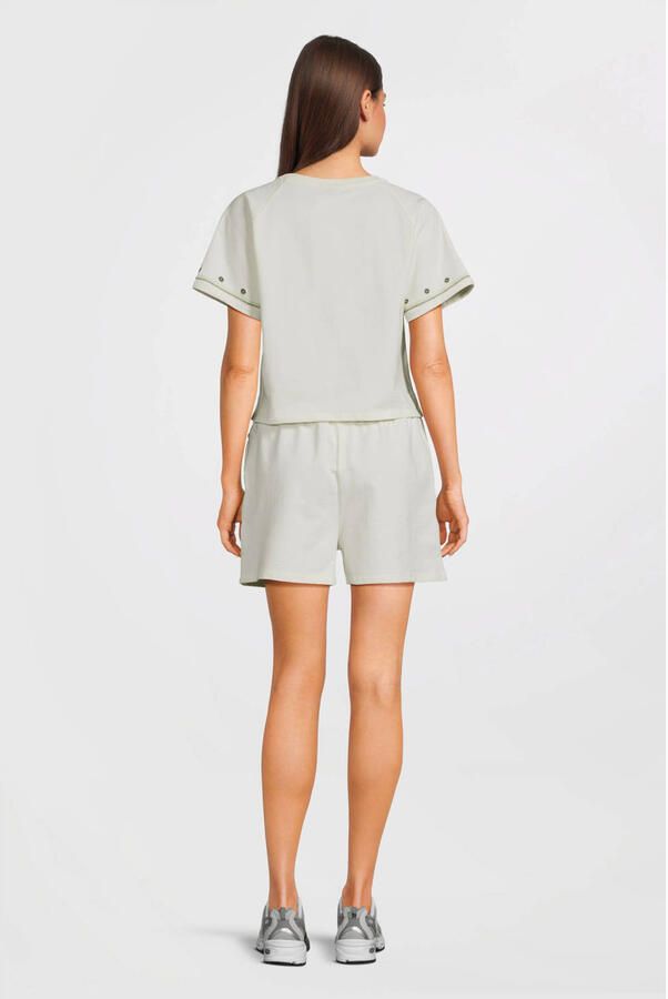Like Flo Young blousetop wit - Foto 5