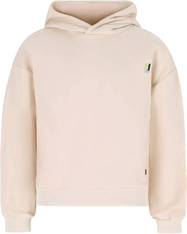 Like Flo Young hoodie ecru - Foto 3