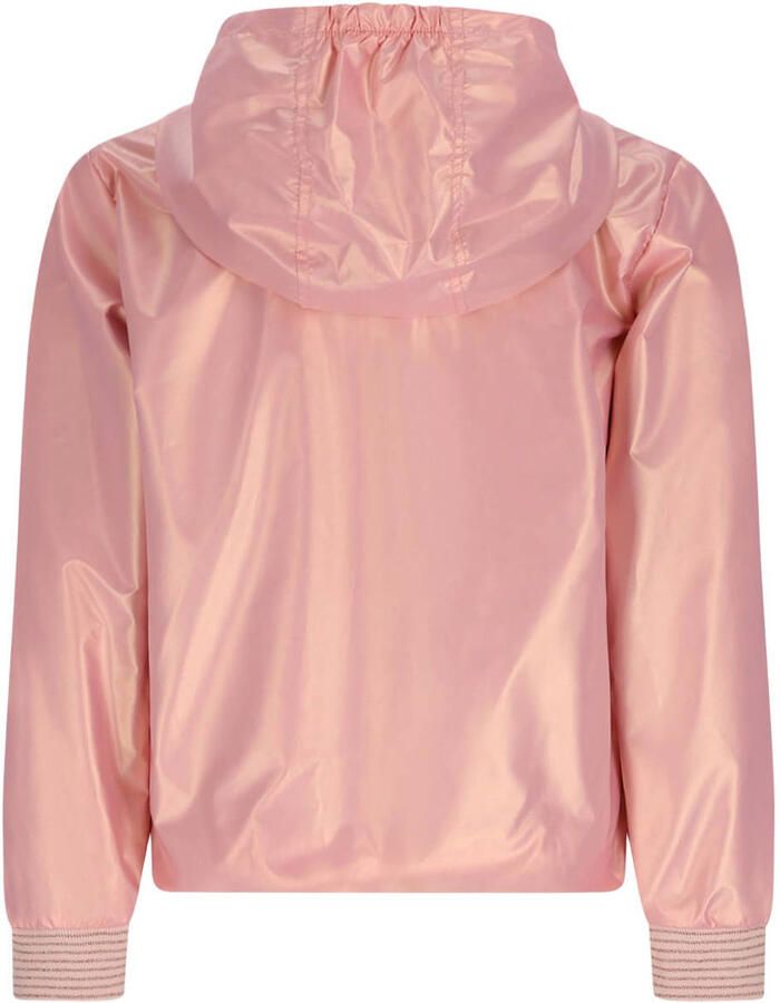 Like Flo zomerjas roze - Foto 2