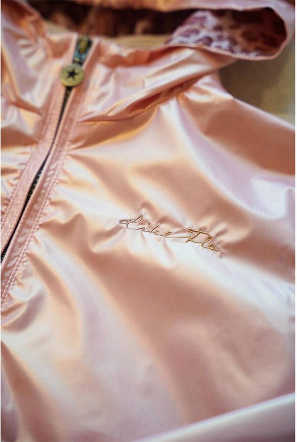 Like Flo zomerjas roze - Foto 3