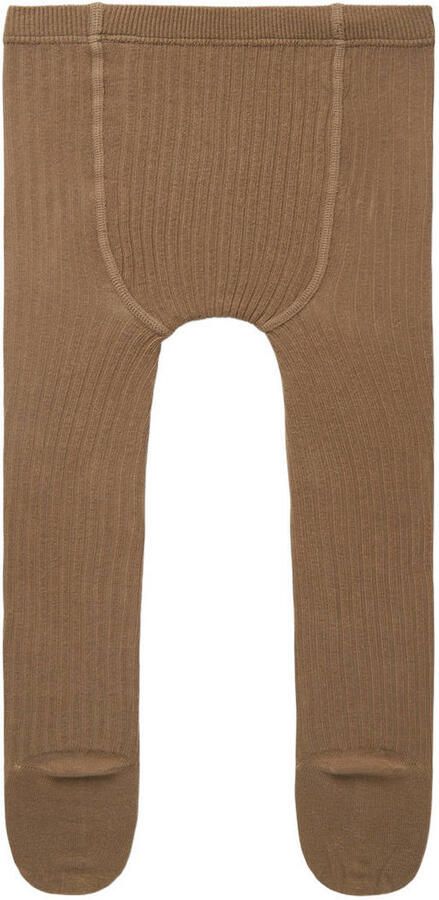 LIL' ATELIER MINI maillot NMNILSO bruin - Foto 3