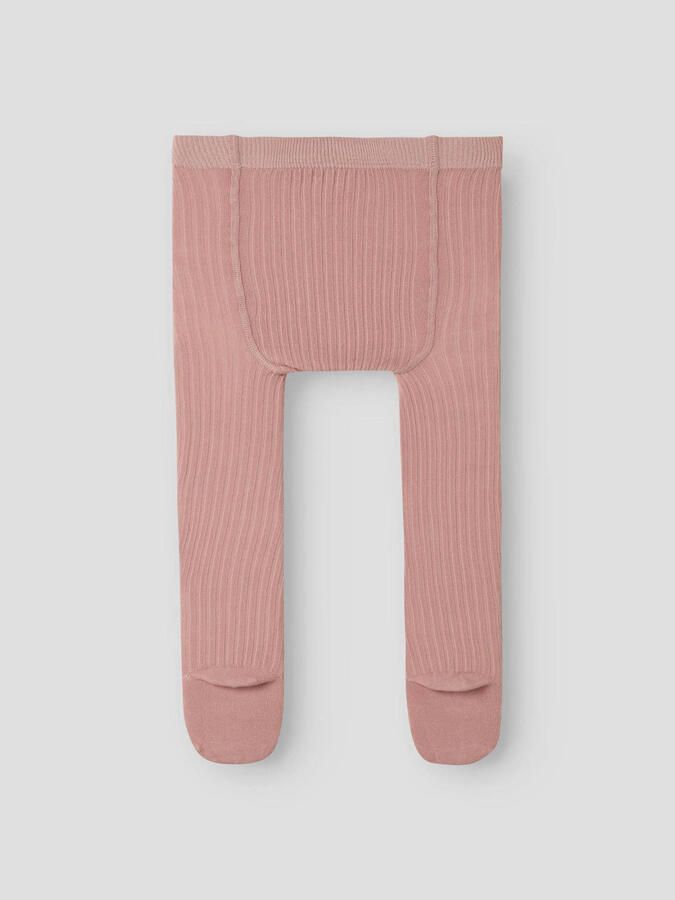 LIL' ATELIER MINI maillot NMNILSO roze - Foto 2
