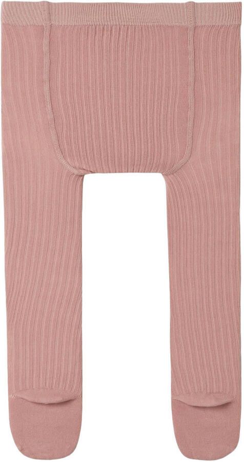 LIL' ATELIER MINI maillot NMNILSO roze