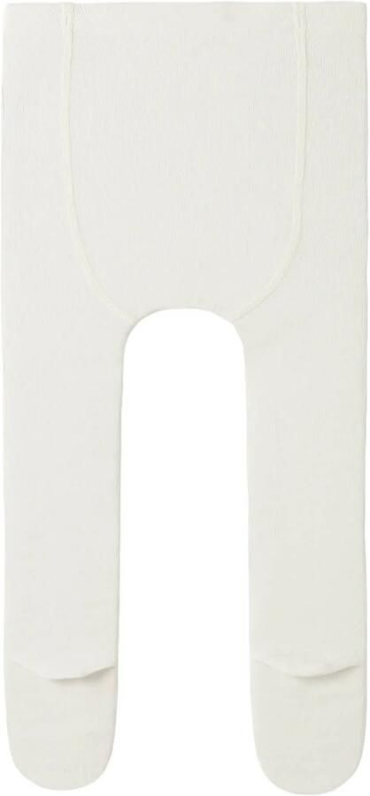LIL' ATELIER MINI maillot wit
