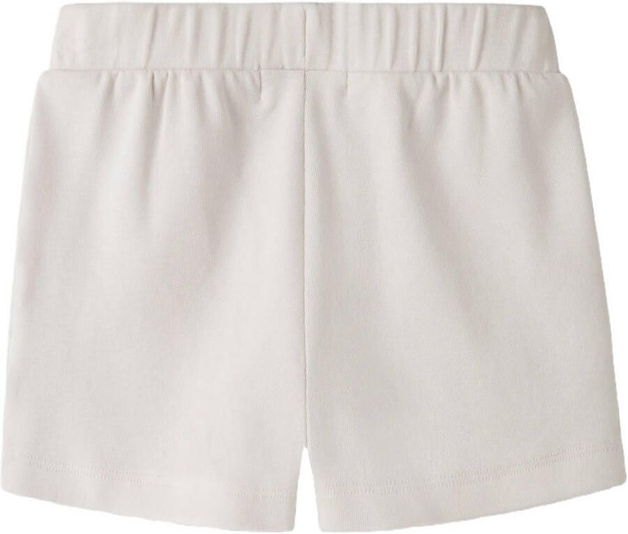 LIL' ATELIER MINI regular casual short beige - Foto 2
