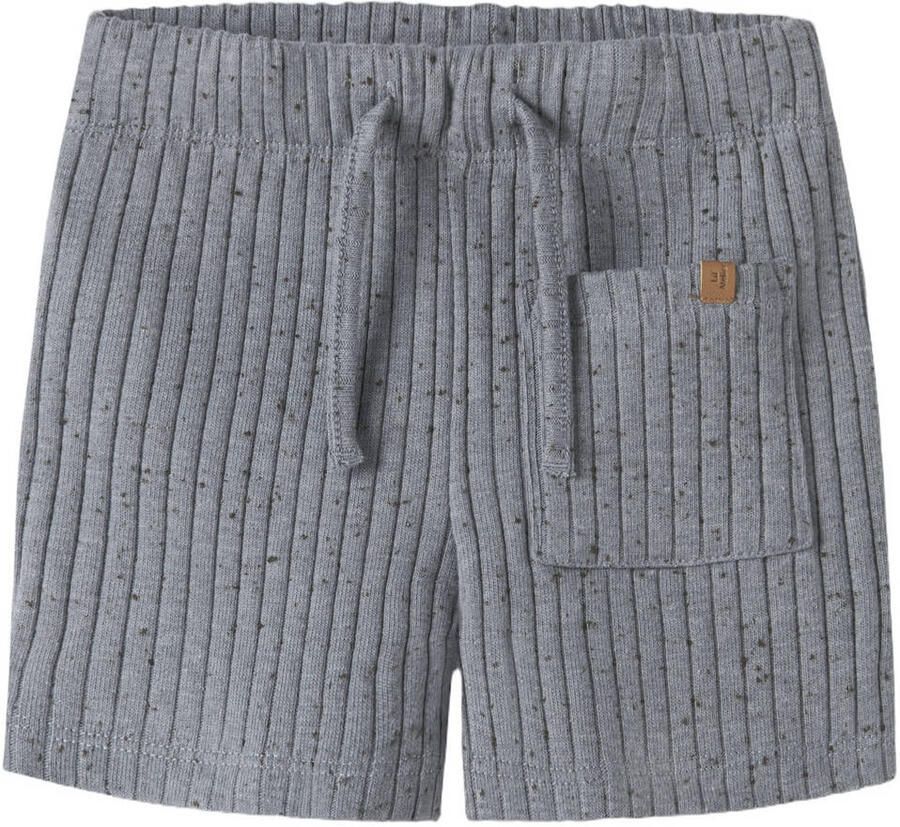 LIL' ATELIER MINI Regular casual short