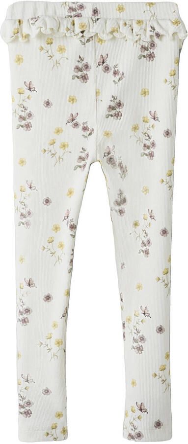 LIL' ATELIER MINI slim legging - Foto 2