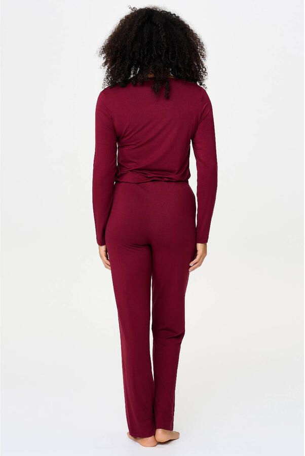 Lingadore Kinder bodies Top long pants - Foto 3