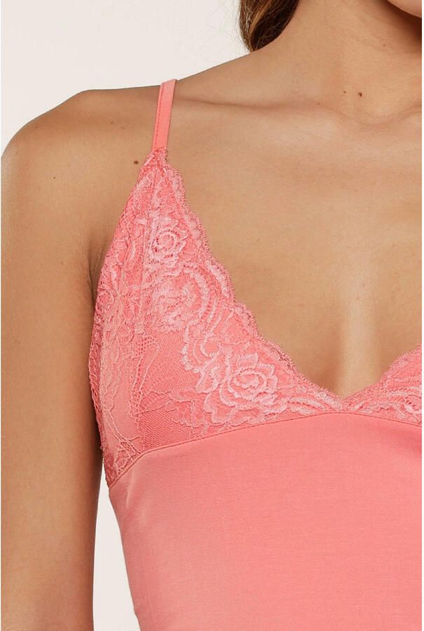 Lingadore Pyjama's nachthemden Shortama set - Foto 3