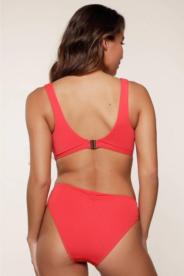 Lingadore Zwembroek Bikini Short - Foto 2