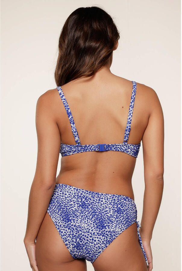 Lingadore Zwembroek Bikini Short - Foto 2