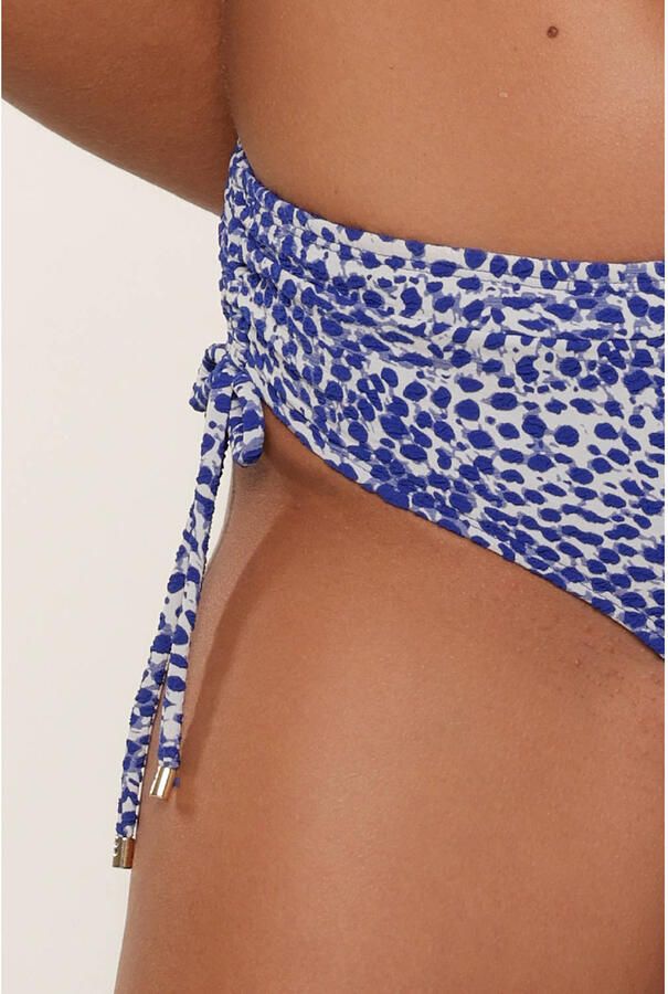 Lingadore Zwembroek Bikini Short