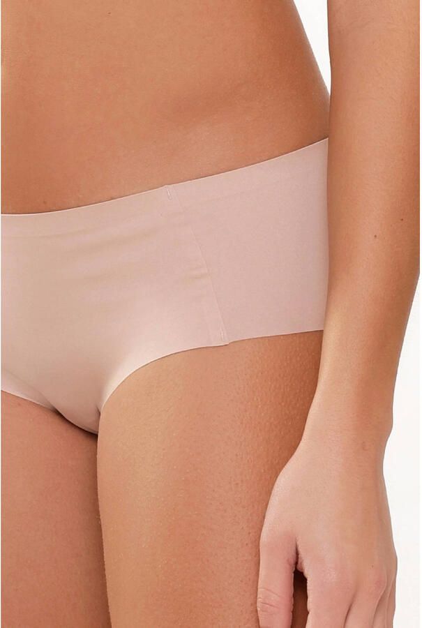 LingaDore hipster (set van 2) lichtbeige - Foto 2