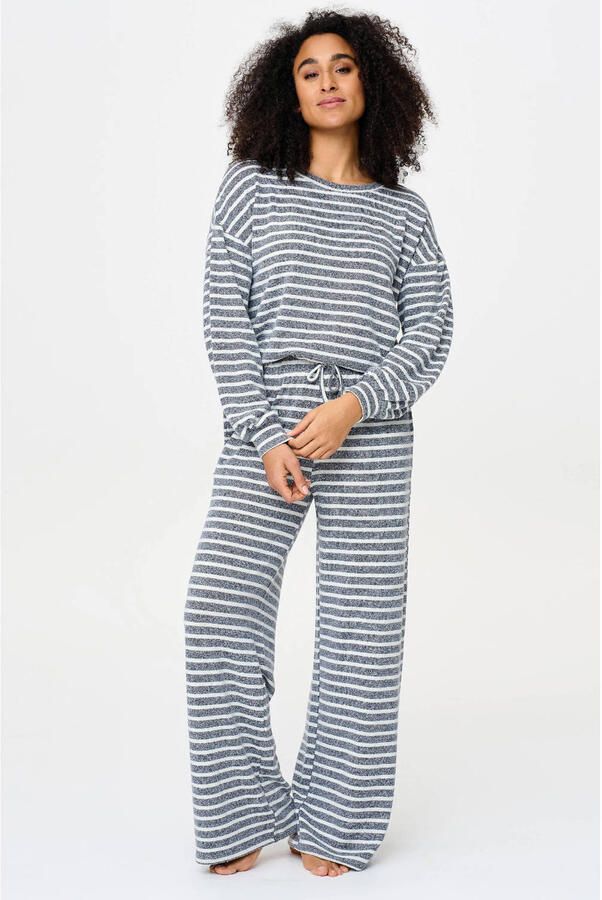 Lingadore Pyjama-sets Homewear set
