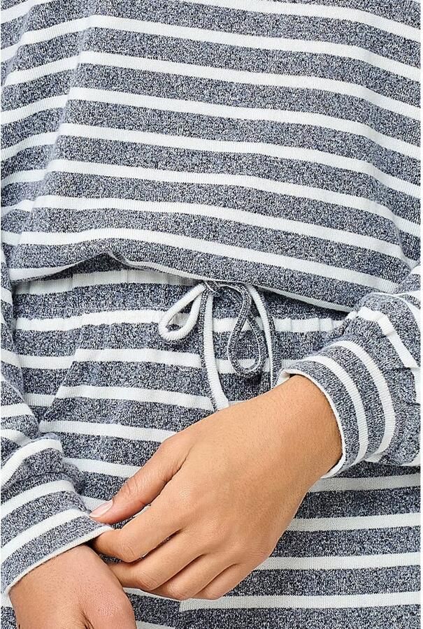 Lingadore Pyjama-sets Homewear set - Foto 2