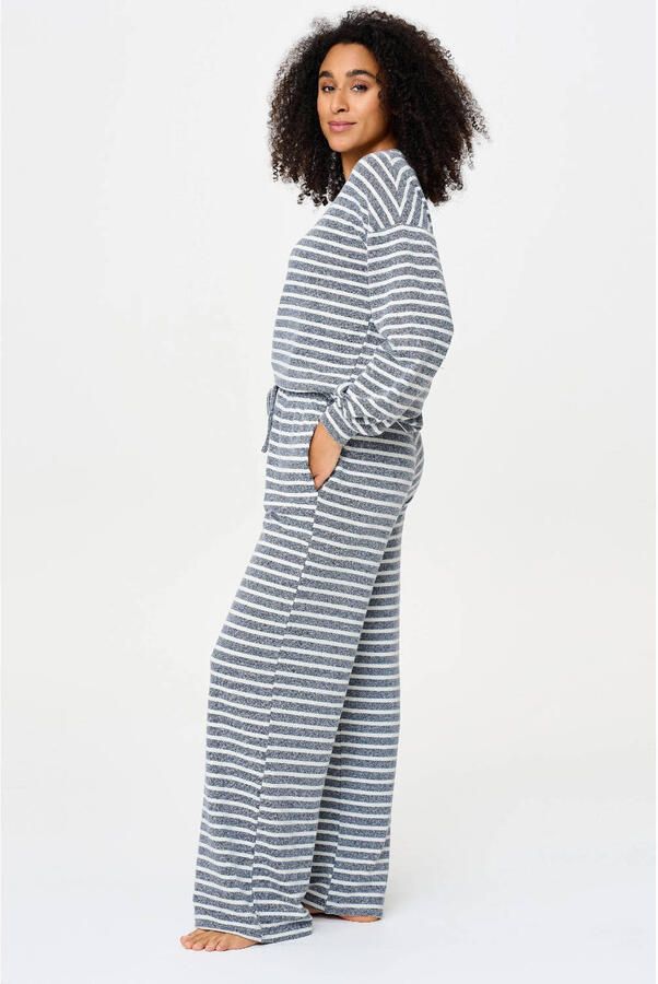 Lingadore Pyjama-sets Homewear set - Foto 3