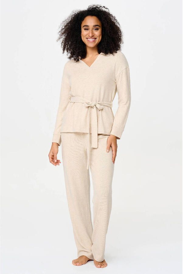 Lingadore Pyjama-sets Homewear set