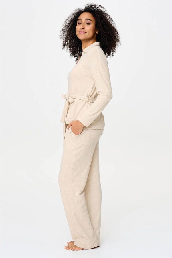 Lingadore Pyjama-sets Homewear set - Foto 2