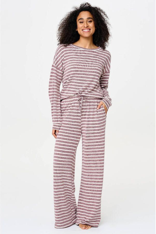 Lingadore Pyjama-sets Homewear set