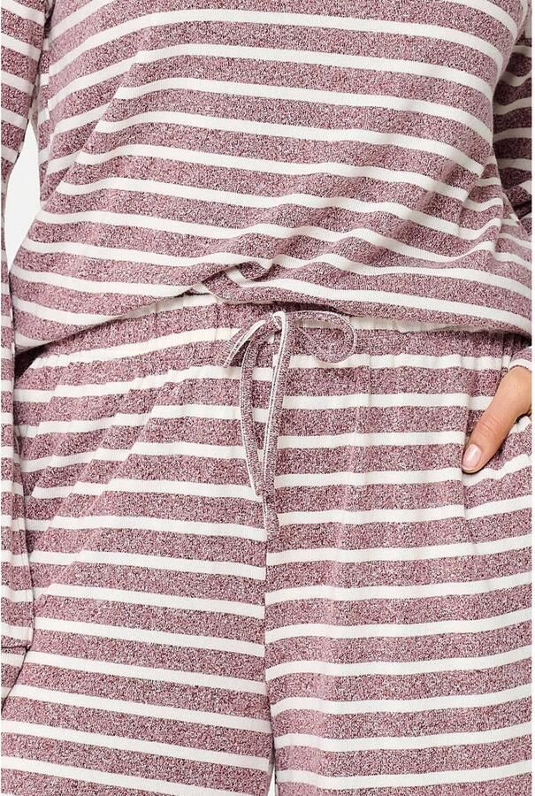 Lingadore Pyjama-sets Homewear set - Foto 2