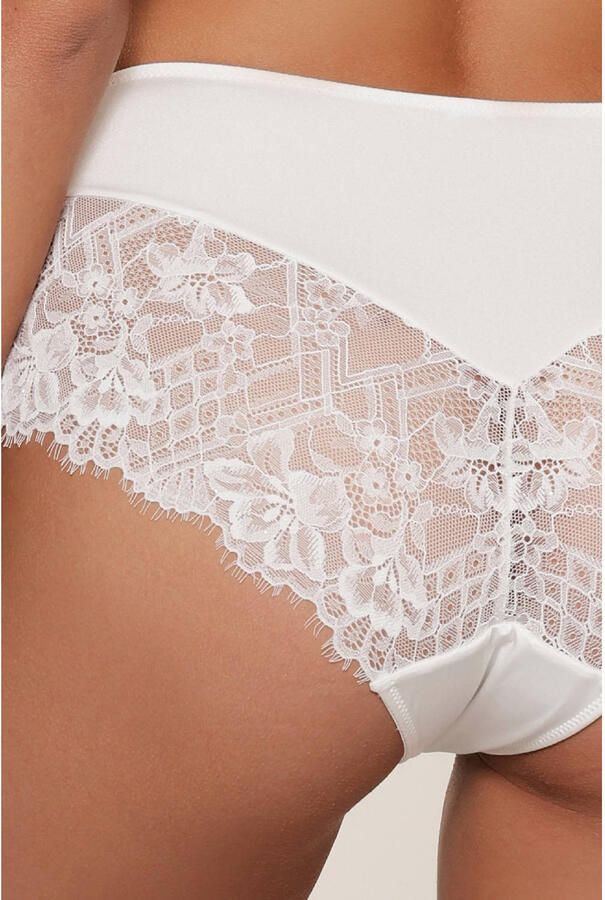 Lingadore Slips Taille Slip