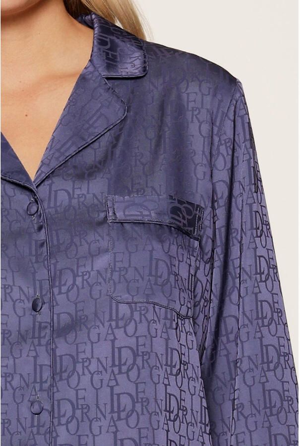 Lingadore Pyjama's nachthemden Pyjama set