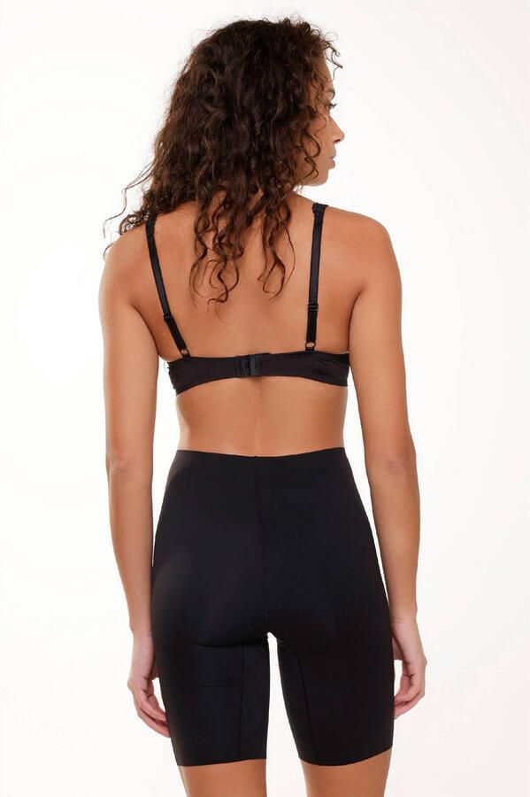 LingaDore short (set van 2) zwart - Foto 2