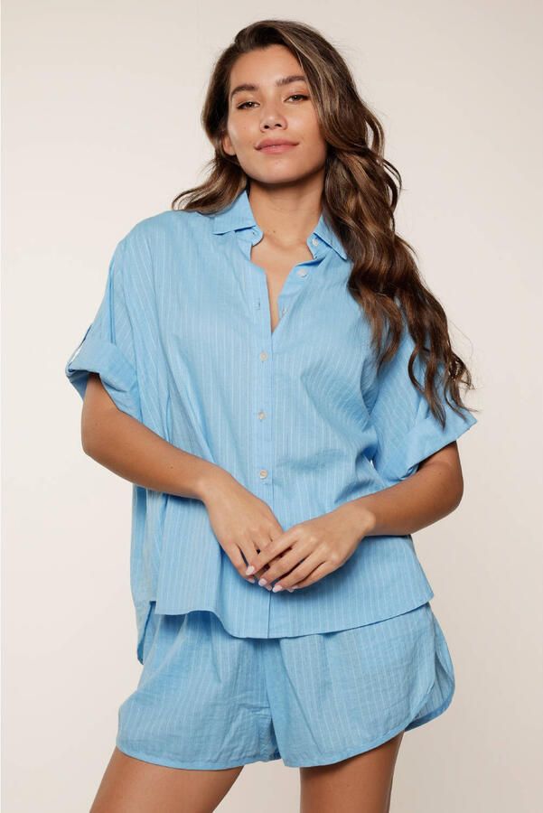 Lingadore Pyjama's nachthemden Shortama set - Foto 3