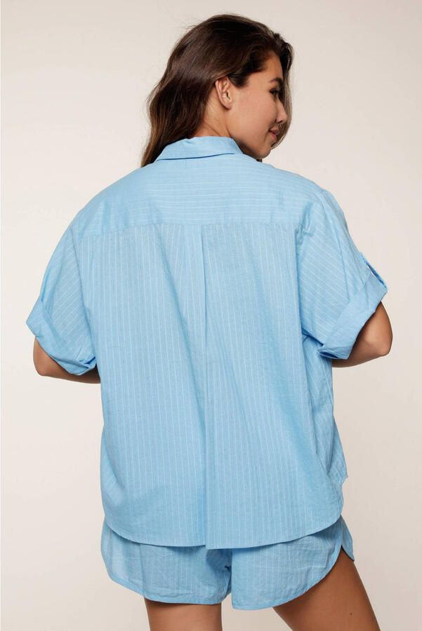 Lingadore Pyjama's nachthemden Shortama set - Foto 2