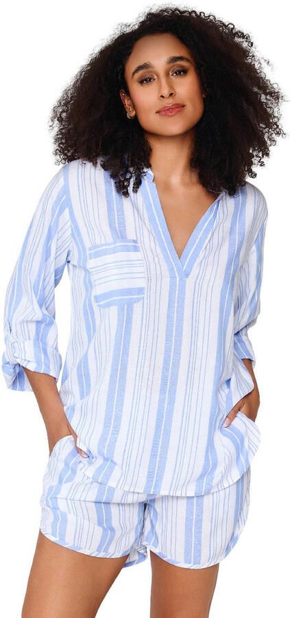 Lingadore Setjes Shortama set