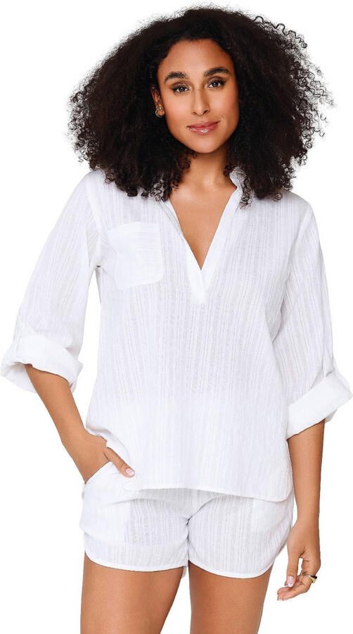 Lingadore Setjes Shortama set