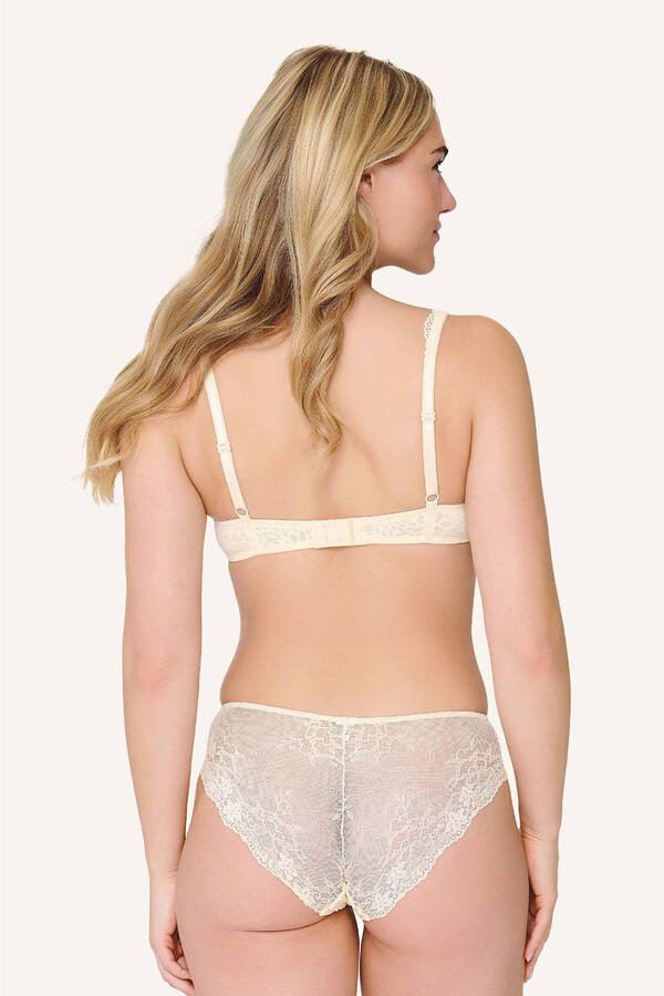 Lingadore Slips DAILY lace Slip - Foto 2