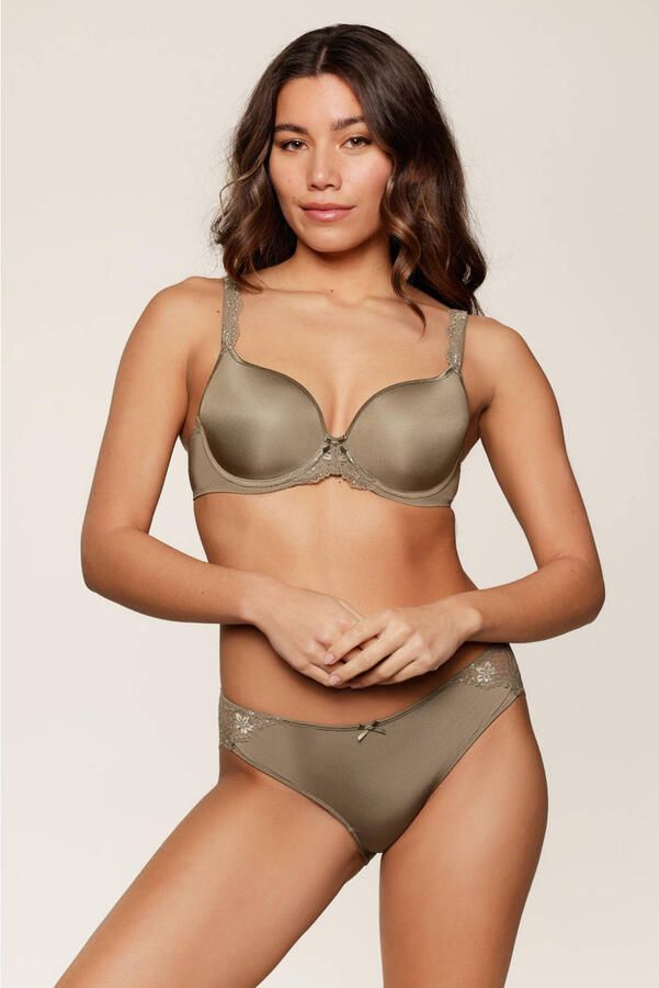 Lingadore Slips DAILY lace Slip - Foto 3